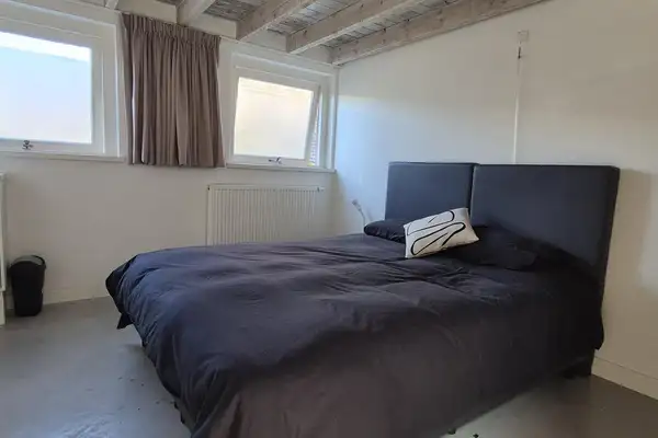 Foto #11 Huurwoning Langereijt Oost West en Middelbeers