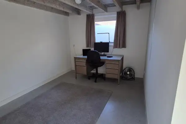 Foto #18 Huurwoning Langereijt Oost West en Middelbeers