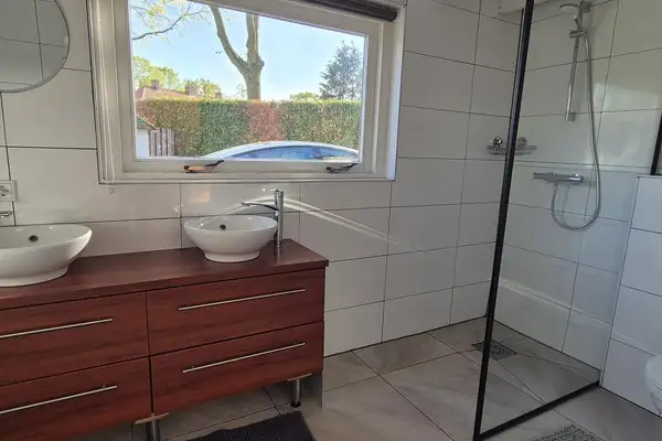 Foto #16 Huurwoning Langereijt Oost West en Middelbeers