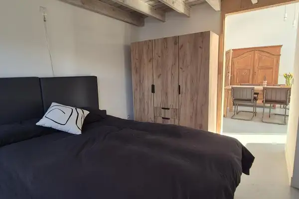 Foto #15 Huurwoning Langereijt Oost West en Middelbeers