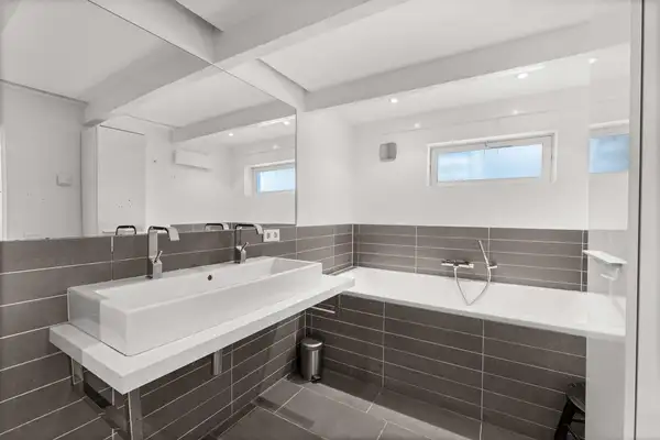 Foto #2 Appartement Leidsekade Utrecht