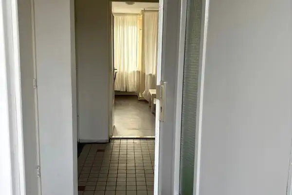 Foto #8 Appartement Johannes Calvijnlaan Amstelveen