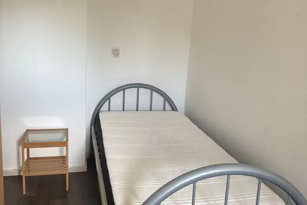 Foto #23 Appartement Johannes Calvijnlaan Amstelveen