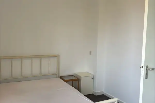 Foto #22 Appartement Johannes Calvijnlaan Amstelveen