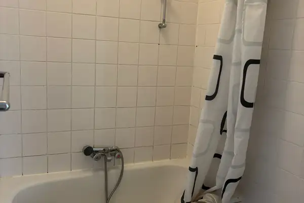 Foto #18 Appartement Johannes Calvijnlaan Amstelveen