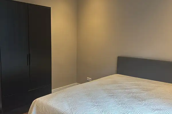 Foto #16 Appartement Aalsmeerweg Amsterdam