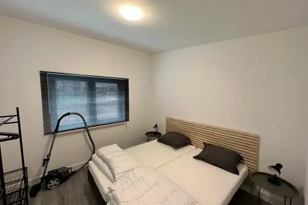 Foto #8 Huurwoning Akkerweg Den Oever