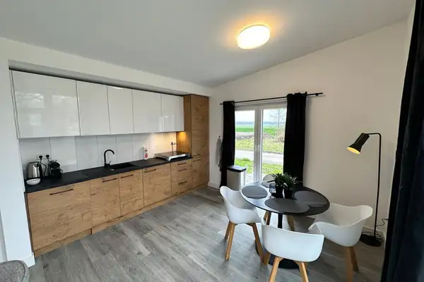 Foto #13 Huurwoning Akkerweg Den Oever