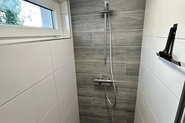 Foto #4 Huurwoning Akkerweg Den Oever