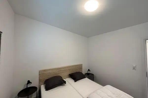 Foto #16 Huurwoning Akkerweg Den Oever