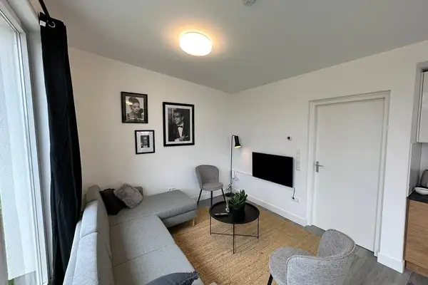 Foto #5 Huurwoning Akkerweg Den Oever