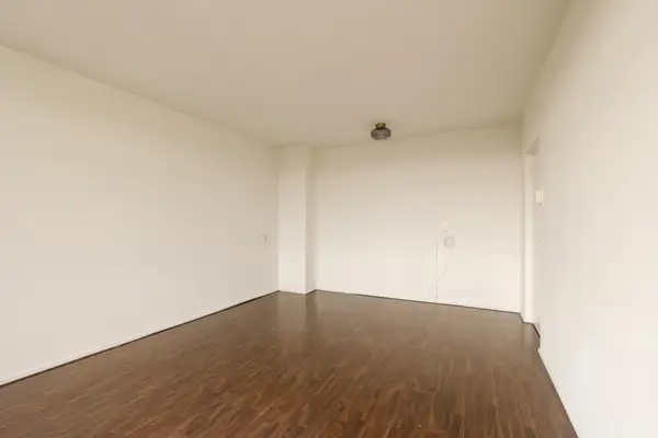 Foto #4 Appartement Marco Pololaan Utrecht