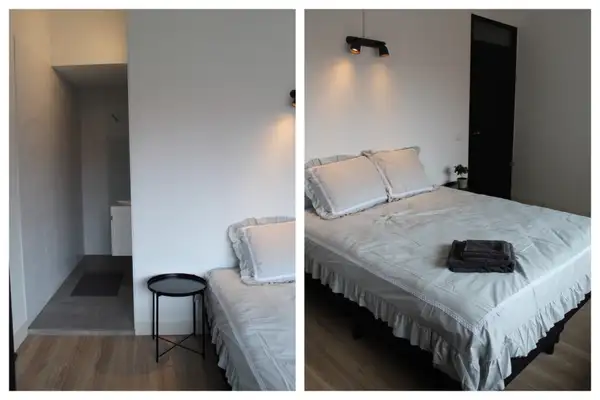 Foto #26 Huurwoning Klaas van Reeuwijkstraat Hoofddorp