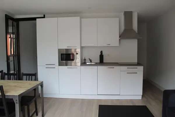 Foto #13 Huurwoning Klaas van Reeuwijkstraat Hoofddorp