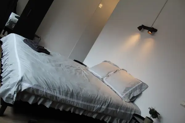 Foto #19 Huurwoning Klaas van Reeuwijkstraat Hoofddorp