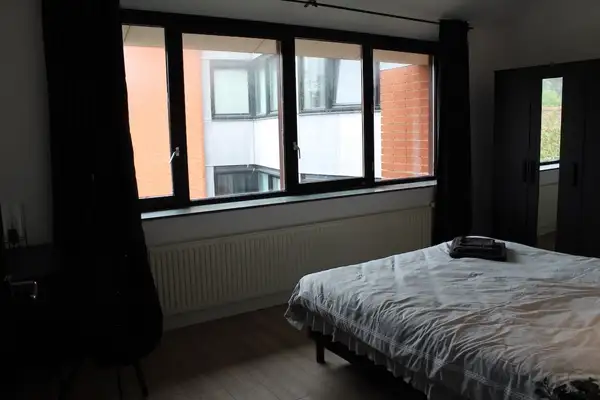 Foto #20 Huurwoning Klaas van Reeuwijkstraat Hoofddorp