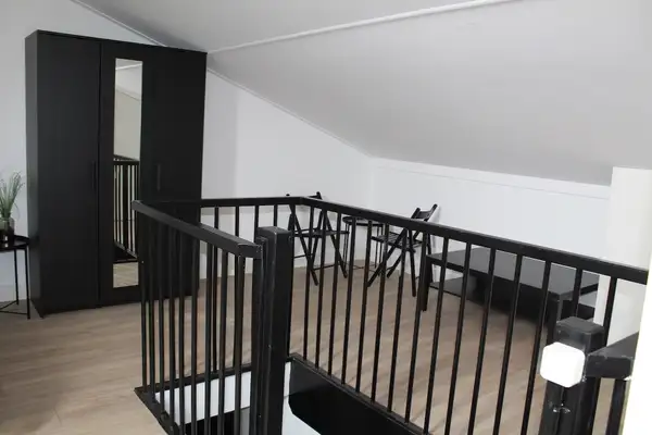 Foto #29 Huurwoning Klaas van Reeuwijkstraat Hoofddorp