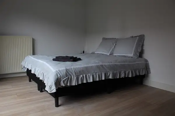 Foto #3 Huurwoning Klaas van Reeuwijkstraat Hoofddorp