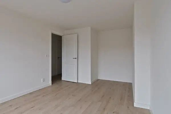 Foto #23 Appartement Paulus Potterlaan Rijswijk