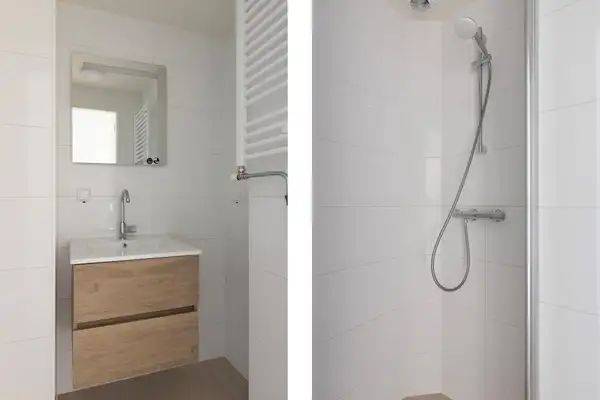 Foto #19 Appartement Paulus Potterlaan Rijswijk