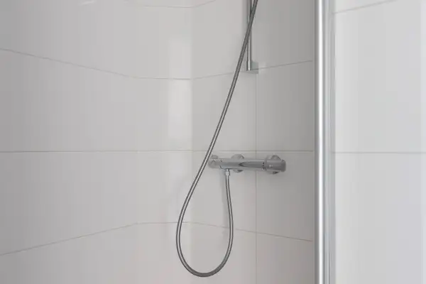 Foto #21 Appartement Paulus Potterlaan Rijswijk