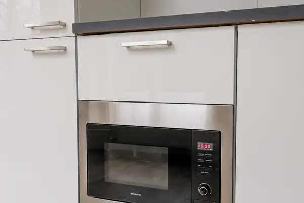 Foto #2 Kamer Verlengde Visserstraat Groningen