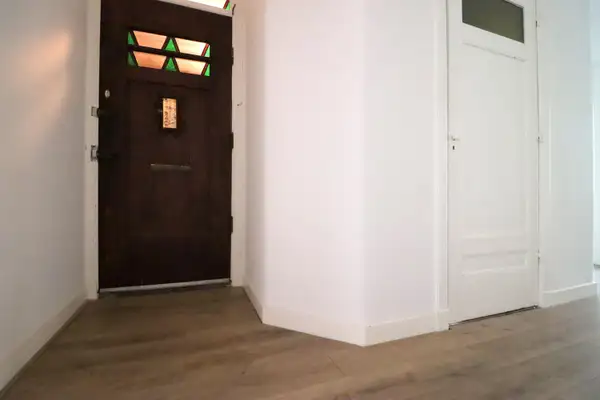 Foto #19 Appartement Tweede Helmersstraat Amsterdam