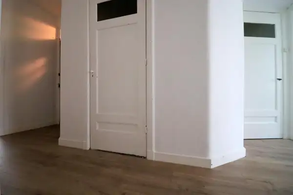 Foto #10 Appartement Tweede Helmersstraat Amsterdam