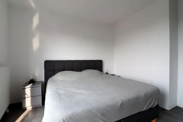 Foto #12 Appartement Triasplein Harderwijk