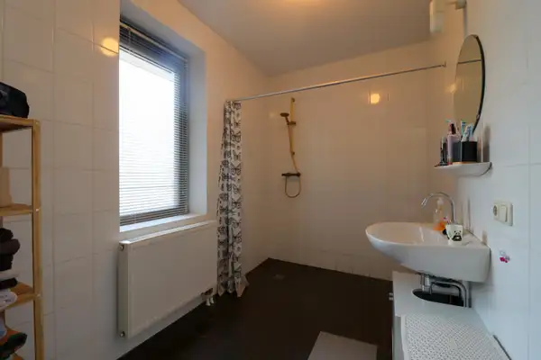 Foto #16 Appartement Triasplein Harderwijk