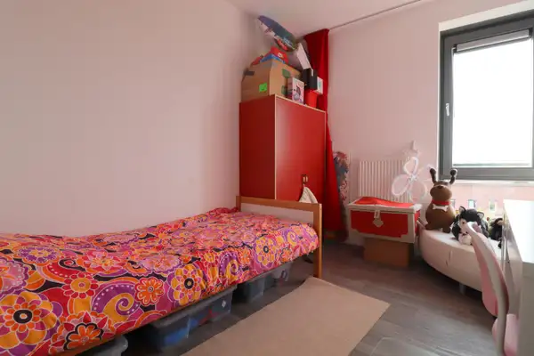 Foto #14 Appartement Triasplein Harderwijk