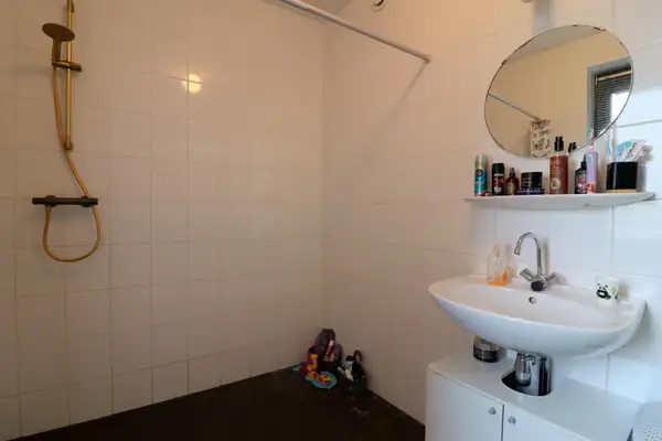 Foto #15 Appartement Triasplein Harderwijk