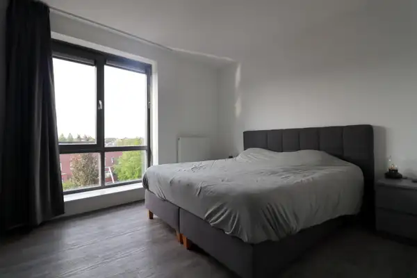Foto #9 Appartement Triasplein Harderwijk