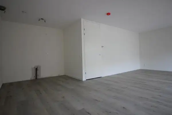 Foto #2 Appartement Parijsboulevard Utrecht