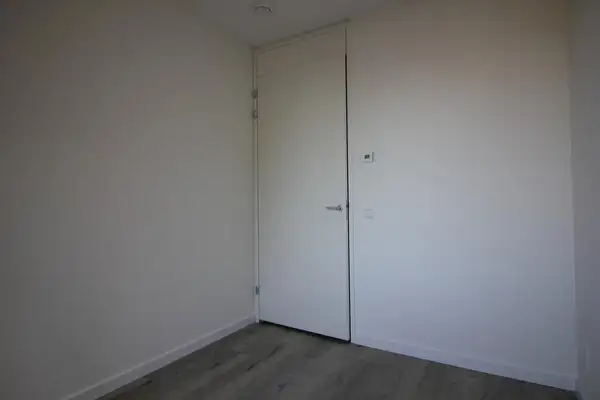 Foto #12 Appartement Parijsboulevard Utrecht