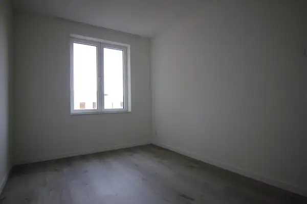 Foto #7 Appartement Parijsboulevard Utrecht