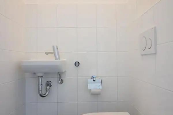 Foto #6 Appartement Parijsboulevard Utrecht