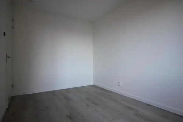 Foto #8 Appartement Parijsboulevard Utrecht