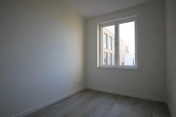 Foto #11 Appartement Parijsboulevard Utrecht