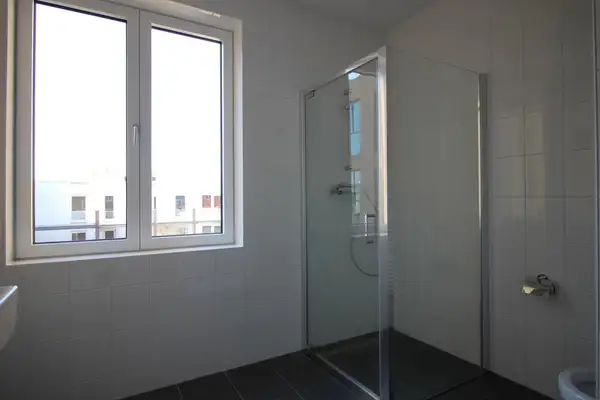 Foto #13 Appartement Parijsboulevard Utrecht