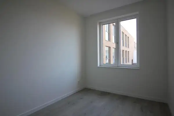 Foto #9 Appartement Parijsboulevard Utrecht