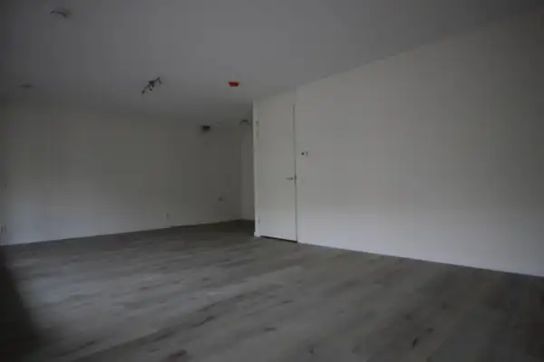 Foto #4 Appartement Parijsboulevard Utrecht