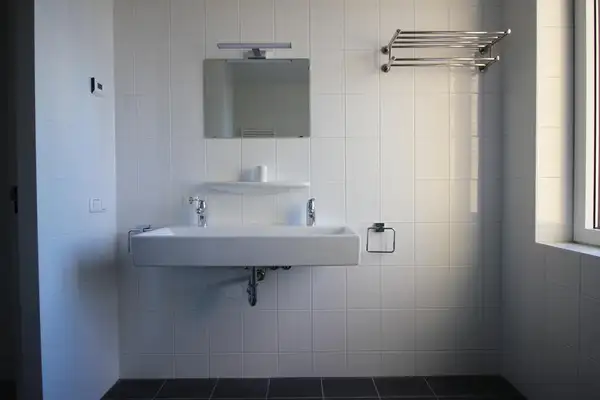 Foto #14 Appartement Parijsboulevard Utrecht