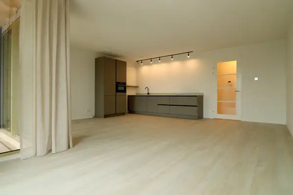 Foto #5 Appartement Madridstraat Utrecht