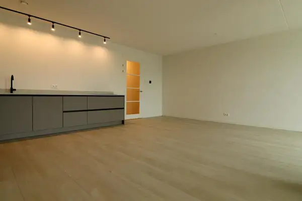 Foto #7 Appartement Madridstraat Utrecht