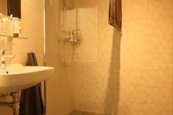 Foto #9 Appartement Mercuriusweg Delft