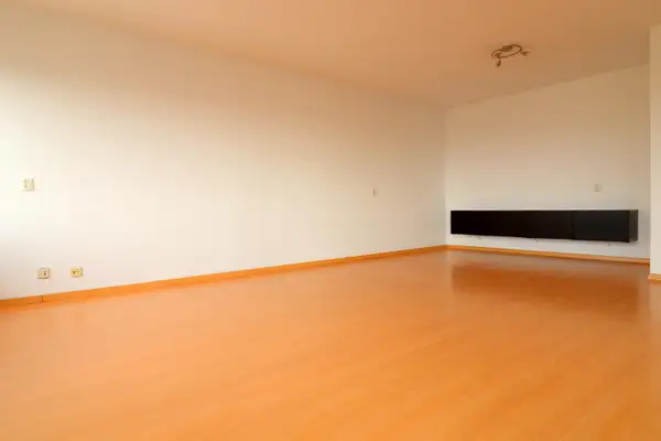 Foto #3 Appartement Henriëtte Roland Holststraat Utrecht