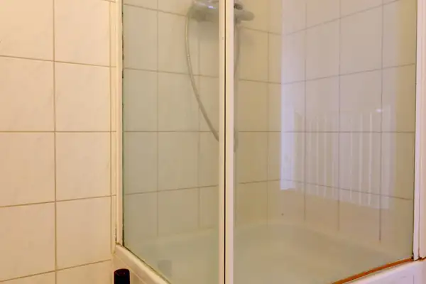 Foto #24 Appartement Henriëtte Roland Holststraat Utrecht