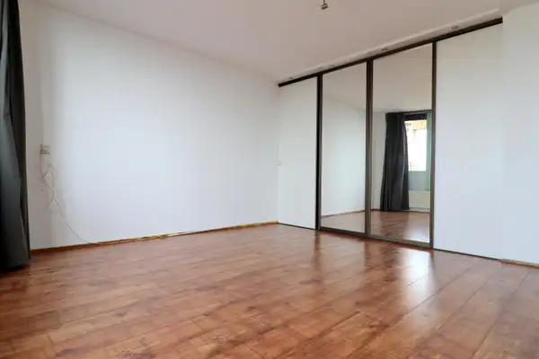 Foto #15 Appartement Henriëtte Roland Holststraat Utrecht