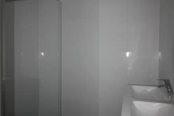 Foto #7 Appartement Bisonspoor Maarssen